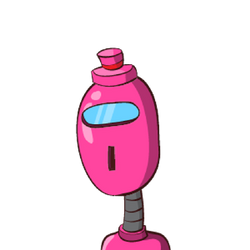 Durable Leather Shoes