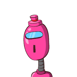 Durable Leather Shoes