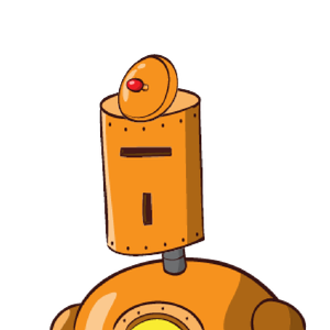 Enormous Linen Pants