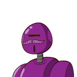 Intelligent Iron Table