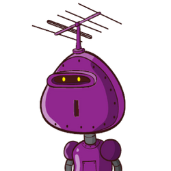 Incredible Plastic Car