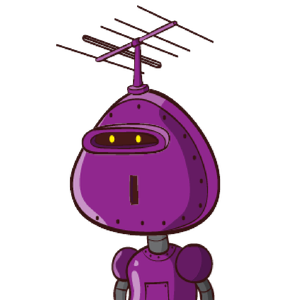 Incredible Plastic Car