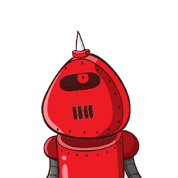 Synergistic Wooden Bag