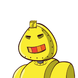 Intelligent Wooden Shirt