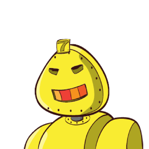 Intelligent Wooden Shirt