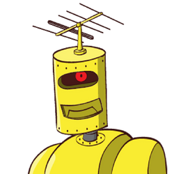 Intelligent Linen Shirt