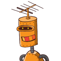 Incredible Rubber Gloves