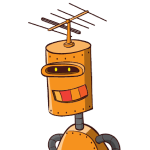 Incredible Rubber Gloves