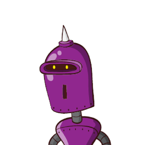 Enormous Granite Pants