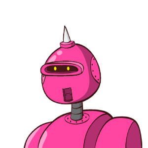 Fantastic Steel Watch