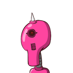 Lightweight Wooden Shirt