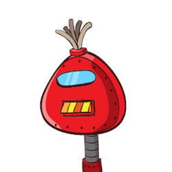 Durable Marble Computer