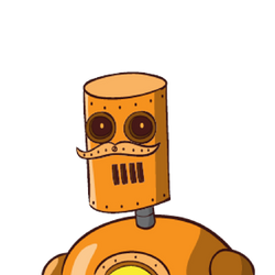 Incredible Iron Bench