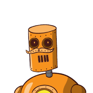 Incredible Iron Bench