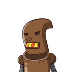 Mediocre Concrete Watch