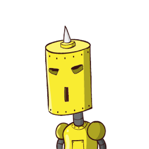 Synergistic Iron Shirt