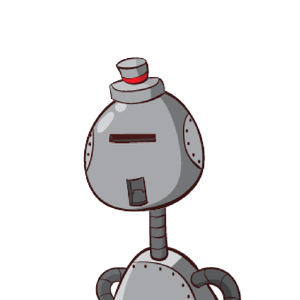 Intelligent Steel Pants