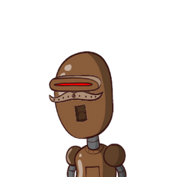 Lightweight Paper Watch