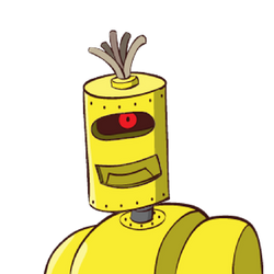 Mediocre Rubber Shirt