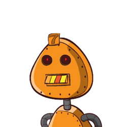 Ergonomic Cotton Hat