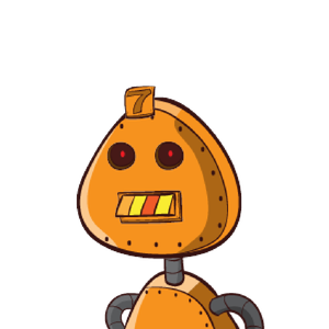 Ergonomic Cotton Hat