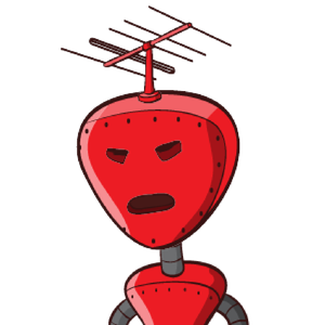 Ergonomic Concrete Keyboard