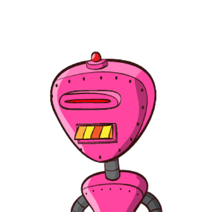 Mediocre Cotton Lamp