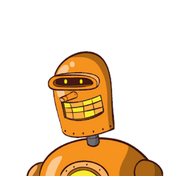 Durable Rubber Computer