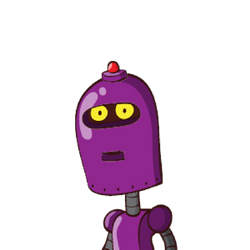 Lightweight Wooden Plate