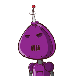 Synergistic Rubber Coat