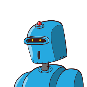 Intelligent Steel Shirt