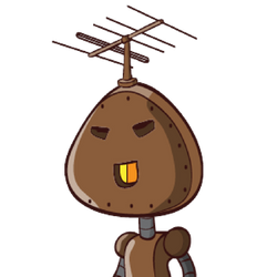 Synergistic Linen Gloves