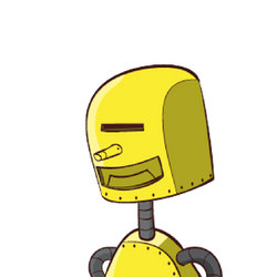 Incredible Concrete Table