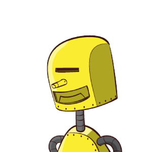 Incredible Concrete Table