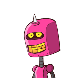 Practical Bronze Coat