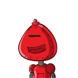 Rustic Aluminum Shoes