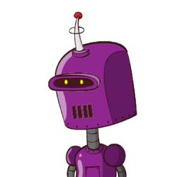 Mediocre Wooden Chair