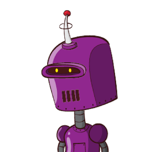 Mediocre Wooden Chair