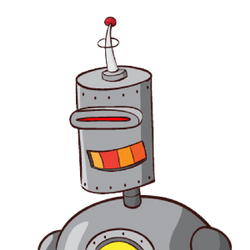 Intelligent Copper Shirt