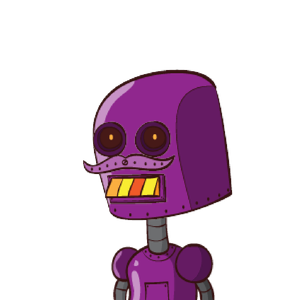 Ergonomic Paper Knife