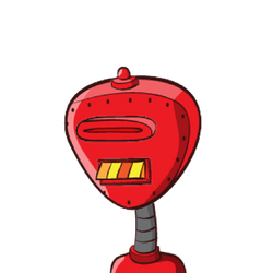 Durable Plastic Chair