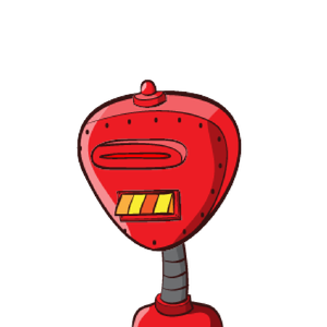 Durable Plastic Chair