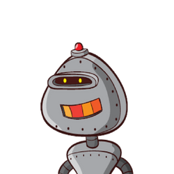 Intelligent Cotton Chair