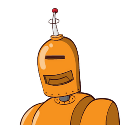 Incredible Granite Plate