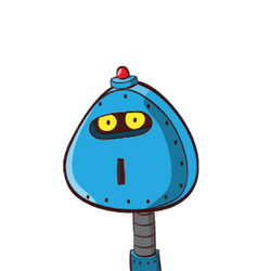 Intelligent Concrete Gloves