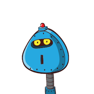 Intelligent Concrete Gloves