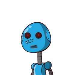 Fantastic Linen Computer