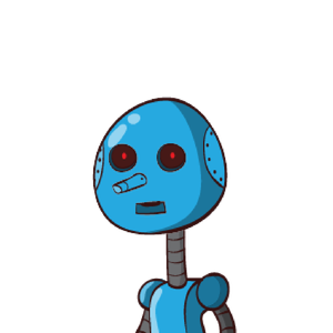 Fantastic Linen Computer