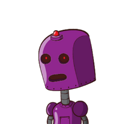 Ergonomic Plastic Gloves