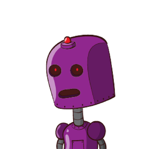 Ergonomic Plastic Gloves